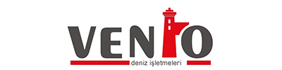 Vento